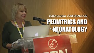 Pediatric Conferences  Magnus Group Conferences Reviews [upl. by Kiraa]