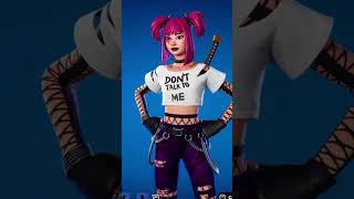 NEW DROP DEE SKIN RETURNS TO FORTNITE ITEMSHOP SHORTS FORTNITE FORTNITECLIPS LEGOFORTNITE [upl. by Aneelak]