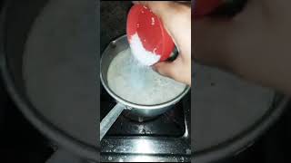 Simei recipe💫 viralcooking food breakfastrecipes foodpreparation [upl. by Atsahs65]