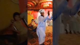 Damani jhumar Damani 03361069774 03317392271balochijhumar saraikijhumar viralvideo viralshorts [upl. by Reffotsirk956]