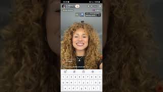 Bella Dose Melany Rivera TikTok Live November 23rd 2024 Part 1 [upl. by Dryfoos]