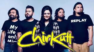 Chirkutt The Global Bangladeshi Band [upl. by Bradman]