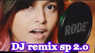 manike mage hithe song remix Tamil DJ remix songs old remix songs night vibes Tamil songs [upl. by Ynoep606]