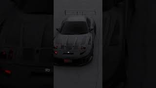 Guess the Car car supercars like subscribe shorts [upl. by Ruthann]