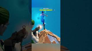 New Aim Settings  Easy Wins 🎮 Best Exponential Controller Sensitivity Fortnite Chapter 5 [upl. by Bartlet]