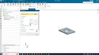 Siemens NX 2306 Installation 100 working [upl. by Emeric]