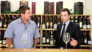 Incredible Alsace Wines with Special Guest Charles Sparr from Alsace [upl. by Dyun]