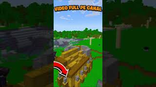 minecraft minecraftromania minecraftshorts survival survivalmultiplayer survivalroleplay [upl. by Oikim]