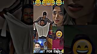 Kot lagane ka naya Tarika funny comedy rmreaction funnymemes [upl. by Nillad65]