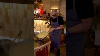 📌SEMPLICEMENTE MAX MARIOLA… maxmariola food viralvideo perte carbonara ​⁠ChefMaxMariola [upl. by Lorimer]