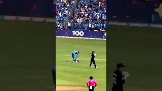 ViratKohli50thODICenturyMoment🇮🇳🔥ICCCricketWorldCup2023 [upl. by Elimac]