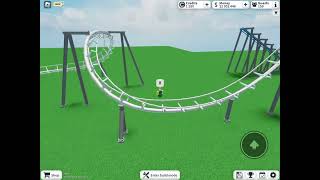 Tpt2 corkscrew tutorial [upl. by Yntruoc]