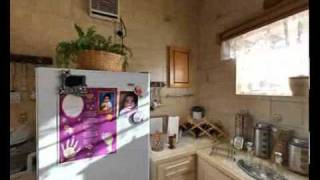 3 Bedroom house in Rosettenville  Property Johannesburg South  Ref K33405 [upl. by Aldridge]