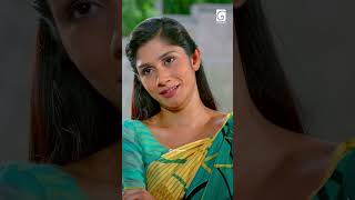 එයා දැන් විහිලුත් කරනවා tvderana deranalk sangeethe reels shorts [upl. by Nawed]