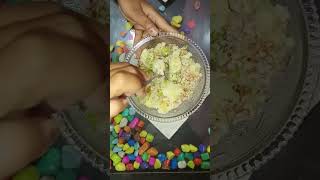 BAFF VADA 😻soulfulfood faradi recipeoftheday cravingofyummyfood shorts [upl. by Toney576]