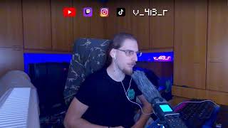 4 chiacchiere e videogames  Shiny Jirachi RNG [upl. by Marika]