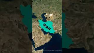 Iran New Statement On Israel shorts youtubeshorts worldaffairs trendingshorts Iran vs Israel l [upl. by Allianora339]