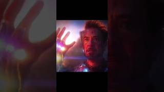 Avengersendgame edit shorts edit [upl. by Arytas]