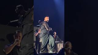 ⚡️Adrenalina  Ricky Martin Live 2024 Barcelona Spain rickymartin [upl. by Tibbitts]