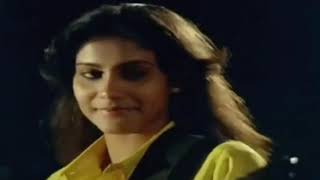 thalavattam movie song  mohanlal  priyadarshan  ponnveene ninnullil  lissy Karthika [upl. by Rojas287]