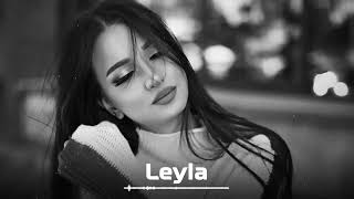 Hozan Hamid  Leyla  Hayit Murat Remix   Haware Leyla [upl. by Nirrol]