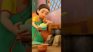 Mummy Kulfi Khale Nahi Nahi Geet नहीं नहीं गीत Nursery Rhymes hindipoem babysongs shortsforkids [upl. by Aseena283]