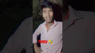 Kola pura mai bahut Bada hai 🤣😂comedyshorts newvideo [upl. by Willms]