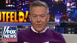 Gutfeld We finally have proof of liberals unconscious biases [upl. by Mohandis]