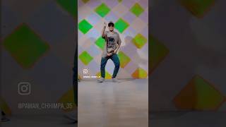 Kangna Tera ni dance dance viral trending [upl. by Atin]