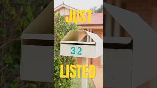 JUST LISTED  32 Anne Avenue Seven Hills [upl. by Machos974]