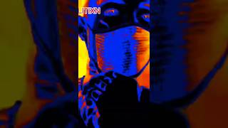 Scarlxrd edit scarlxrdposts scarlxrdfanpage scarlxrdedits scarlxrdfam scarlxrdfan [upl. by Omocaig]