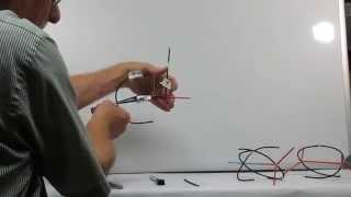 ROW 2 DIATOMIC N2 TO F2 SEQUENCE [upl. by Boatwright]