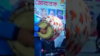 Rajib babu keyboard music shorts shortvideo shortfeeds subscribe [upl. by Alesiram]