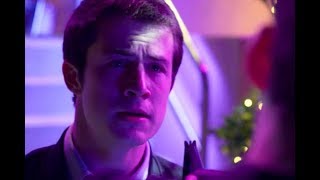 13 Reasons Why Season 2 DRAGGED By Twitter For TERRIBLE Finale [upl. by Mommy]