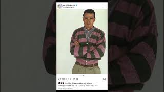 Why 80s90s Giorgio Armani Is THE BEST mensfashion menswear fashion fallstyle [upl. by Aspia]