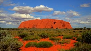 Rol cammina sull’acqua in presenza di Fellini e va in Australia in pochi secondi [upl. by Lleda]