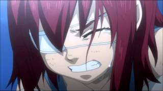 Fairy Tail  Masayume Chasing「AMV」 [upl. by Robert4]