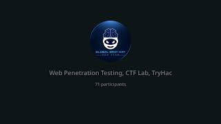 اساسيات اختبار الاختراق ورفع الصلاحيات مع حل لاب TryHackMe  SkyNet [upl. by Vitia]