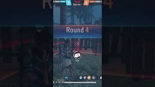 SG GAMER 1 VS 1 GAME PLAY 👿 [upl. by Salbu]