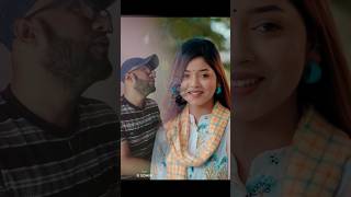 Jaan Re  Salman Jobyed  Bangla Short Cover shorts vyrloriginals short shortsviral titlesong [upl. by Jansen]