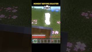 Oh no ☠️  Troll Face  Minecraft Moment 💀  Phonk  YouTube [upl. by Allenrad]