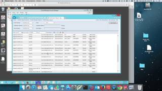 Centrify Server Suite 2016  SSRSbased Centrify Reports [upl. by Abbey408]