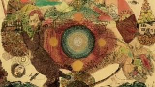 Fleet Foxes Helplessness Blues TRACK REVIEW [upl. by Nlocnil]