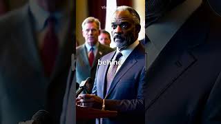 HIDDEN CAMERA Alan Page Caught in Scandal [upl. by Quirita120]