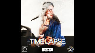 DJ TAAHAA  Time Lapse EP 2  Persian House [upl. by Schuler409]