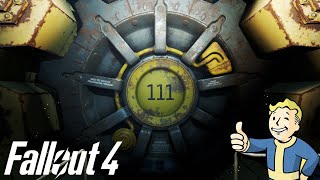 Fallout 4 Episode 89 Taffington Boathouse [upl. by Pfister956]