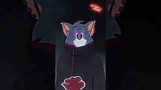 pain nagato narutonaruto shippuden amv edit naruto boruto minato obito madara amv shorts [upl. by Stoddard582]