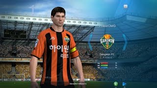 FIFA Online3  บอลสบายๆสไตล์ เปิดบอล จะเปิดโหม่งหรือจะต่อบอลเนี่ย Ranking11 [upl. by Emarej593]