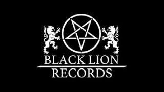 Black Lion Records Mystery Bag [upl. by Donelu]