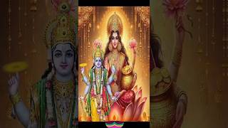 OM JAY JAGDISH HARE  The Most POWERFUL Aarti Ever  Shorts [upl. by Lohrman84]